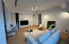 Apartament 2 camere 60mp prima inchiriere renovat mobilat/utilat Cotroceni