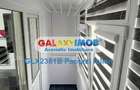 Apartament 2 camere | Lujerului | Decomandat | 5min. metrou