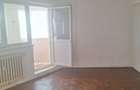 Apartament cu doua camere decomandate - 5
