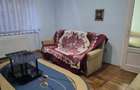 Apartament Petrosani 2 camere - 4