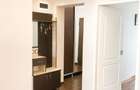 Apartament cu 2 camere, Bucium-Visan, etaj 2, 55mp, 78.800 euro - 10