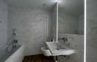 NEW! 2 Camere, Panoramic View, City Point Faza 2, Aviatiei - 4
