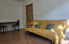 Titan/ Minis/ 2 camere renovat/ mobilier nou/ prima inchiriere
