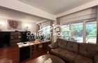 Vila D+P+E+pod, 5 camere, 374mp teren, IANCU NICOLAE