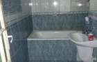 Apartament 3 camere de inchiriat Timi?oara zona Bucovina - 3