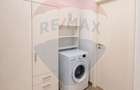Prima inchiriere-Garsonieră spațioasa, cu încălzire în pardoseală - 3