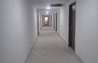 Inchiriez 7 camere- 1 Decembrie - 5
