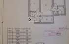 Bld Basarabia- str Bucovina- parc IOR- etaj 4/4 - 6