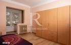 Apartament cu 3 camere | 2 bai | 2 balcoane | Strada Carpa?i | Oradea - 4