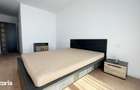 Apartament 3 camere | Prima inchiriere | HILS Titanium | Parcare Subte - 3