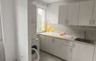 3 camere open space, Zona Centrala, Horea, UBB - 4
