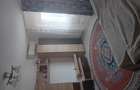 Apartament 2 camere Cartier Oprisani, Turda, Cluj - 2