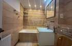 Apartament spatios cu 2 camere | Freidorf - 5