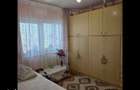 Apartament Simeria la bulevard. - 6