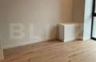 APARTAMENT LUX 2 CAMERE - 1