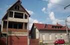 Casă cu 3 camere cu Teren 750 Mp în Fratelia - 5