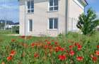 Casa de vanzare Crevedia - Buftea - 1