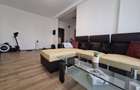 Apartament 3 camere-bloc nou-etaj 1-65 mp+balcon 10 mp+loc de parcare-Buziasului - 18