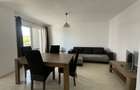 Inchiriez Apartament Untold - 2 camere - 4 persoane - 6