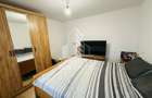 Apartament de vanzare cu 3 camere, decomandat, centrala, Bucovina - 11
