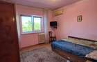 DORALY MALL 2 CAMERE DECOMANDAT 55 MP. ETAJ 2 , GAZE LA USA, LIBER - 11
