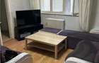 Apartament 3 camere, Cismigiu, 2 dormitoare, 2 bai, ultrac - 2