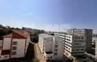 Apartament 2 camere de vanzare I Zona Zamca /Suceava I 70.000Euro - 6