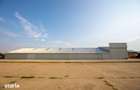 HALA INDUSTRIALA PREMIUM + BIROURI MODERNE | 1.600 mp | Acces TIR | - 4