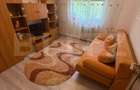 Apartament 3 camere, etaj 1, 64 mp, zona Decebal - 5