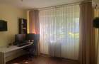 Apartament 2 camere Dacia - 9