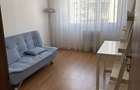 Inchiriere apartament - 1