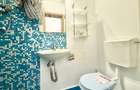 Apartament ideal pentru student 40 mp | Ultracentral - 6