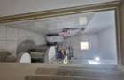 Malu Rosu, 2 camere, 41900 euro neg - 3