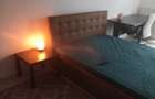Garsoniera de inchiriat zona Pallady