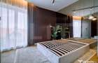 Apartament 2 camere lux cu balcon | EAS Residence - 3