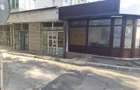 Spatiu comercial 85 mp  - Strada Navelor,  Faleza Dunarii - 4