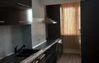 Apartament 2 Camere, mobilat si utilat, in complexul Happy Residence - 6