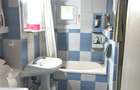 Vand apartament 3 camere decomandate, Confec?ii - 8