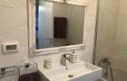 Proprietar | 2 camere modern, Campeador Residence - 11