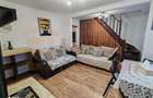 Apartament 3 camere de inchiriat zona Tomis Nord - Ciresica - 4