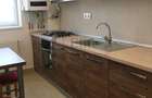 Apartament cu 2 camere de inchiriat in Luceafarul - 4