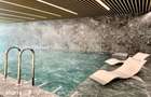 BHB Avenue - Hotel Benefits | Floreasca - Aviatiei | 2 Rooms + Terrace - 15