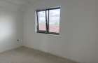 Casa Noua P+1, Zona Calea Odoreului - 7