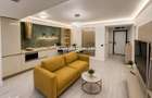 Apartament 3 camere de inchiriat la White Titanic Mamaia Nord - 10