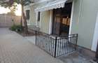 Apartament 2 cam de inchiriat-Giroc-comision 0 - 3