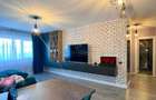 Apartament 2 camere Mon Jardin Residence Sopor direct de la proprietar - 1