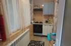 VAND APARTAMENT 3 CAMERE ZONA FAR, LANGA ?COALA 16 RENOVAT COMPLET