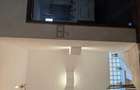 Apartament 4 camere,LUX, Victoriei, Kiseleff - 1
