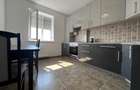Inchiriere apartament 2 camere Bucurestii Noi - Bucuresti (Bucuresti-Ilfov) - 1