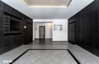2 camere | Open Space | Avangarde Home | 74.000 | 0% Comision - 4